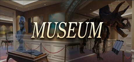 Museum