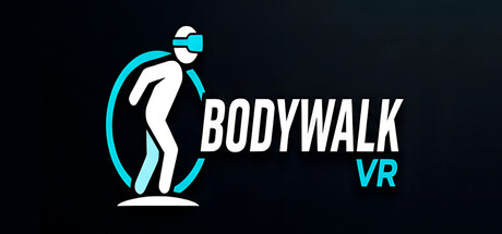 BodyWalkVR