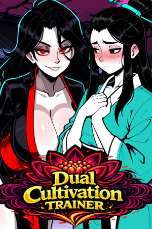 Dual Cultivation Trainer