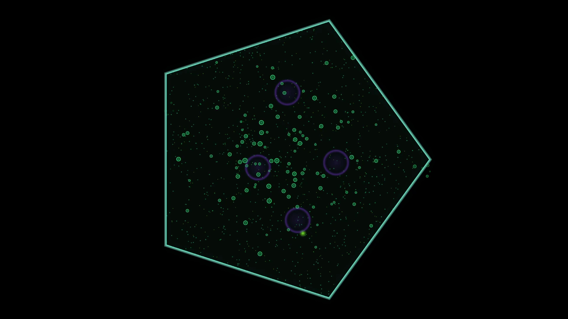 Axis Escape screenshot 8