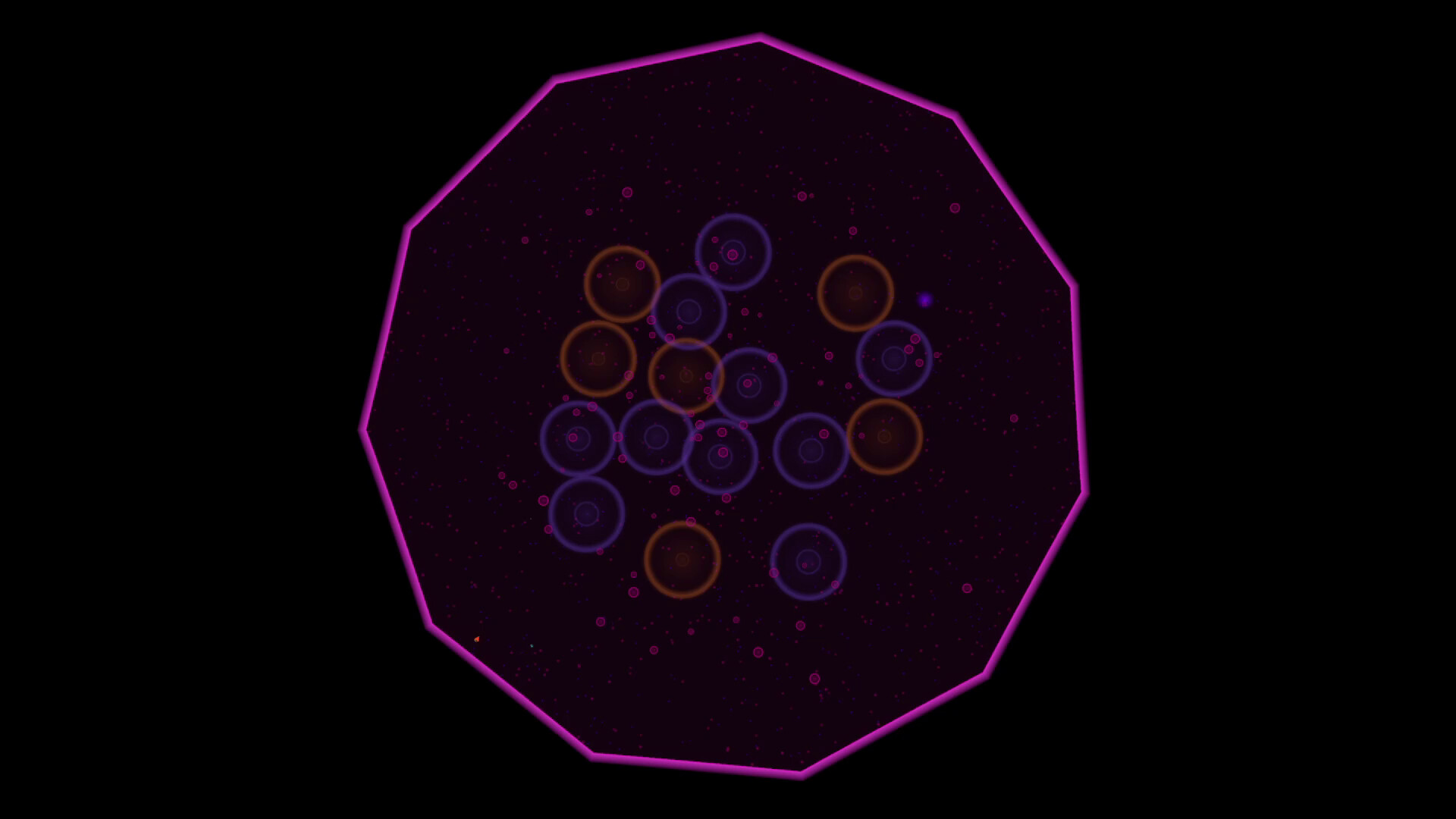 Axis Escape screenshot 6