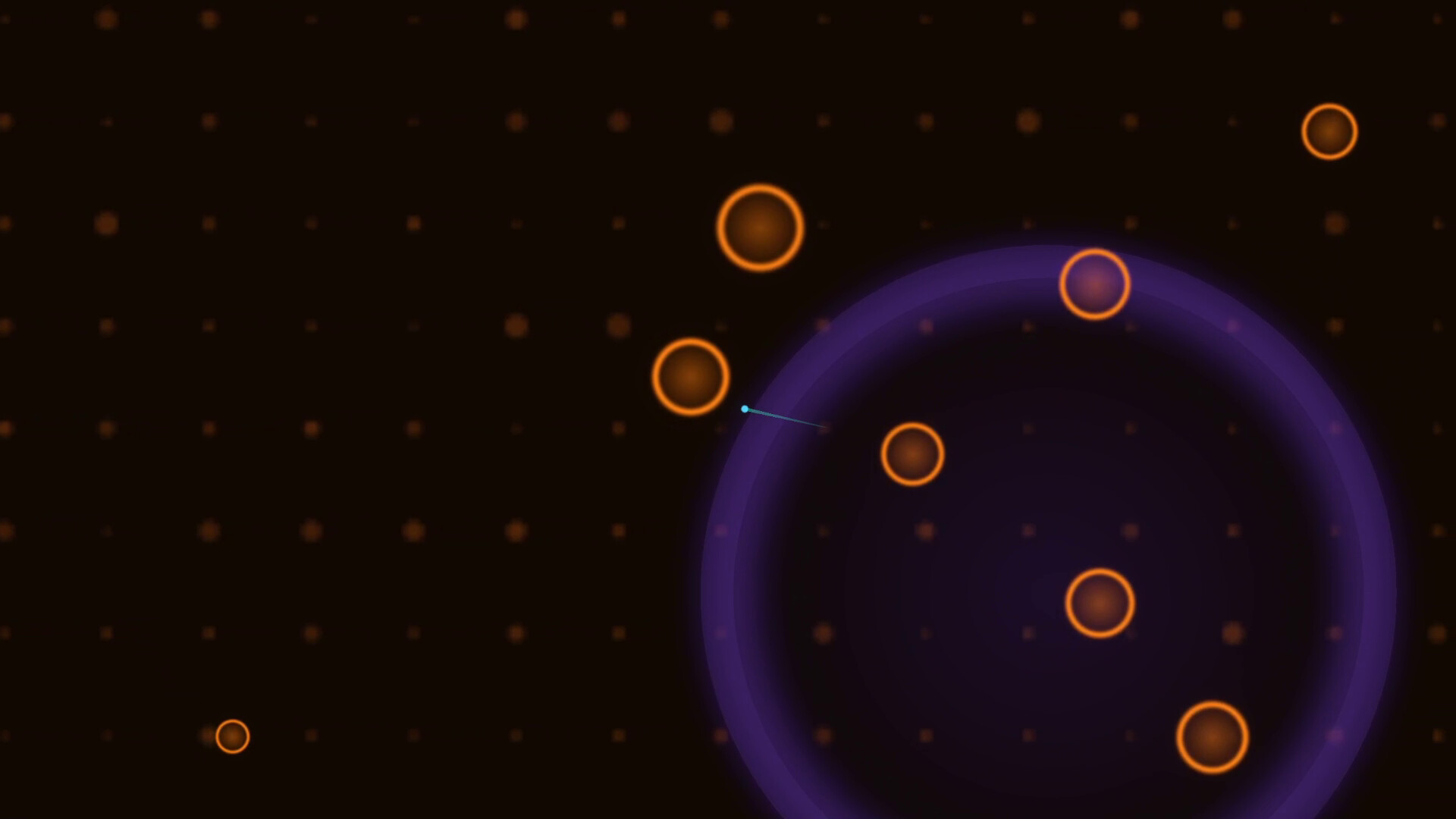 Axis Escape screenshot 2
