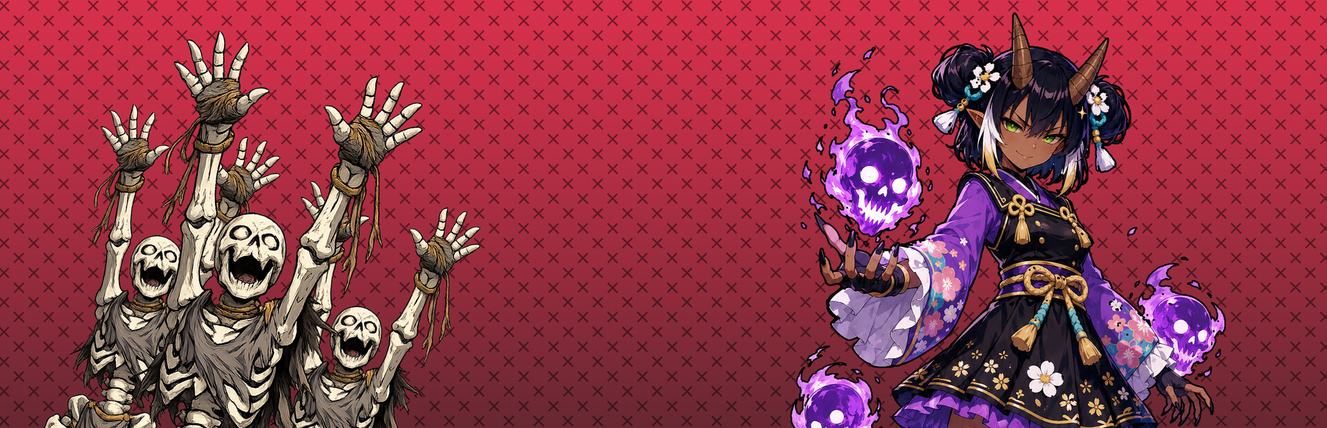 RANOKA