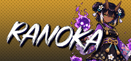 RANOKA — Steam header