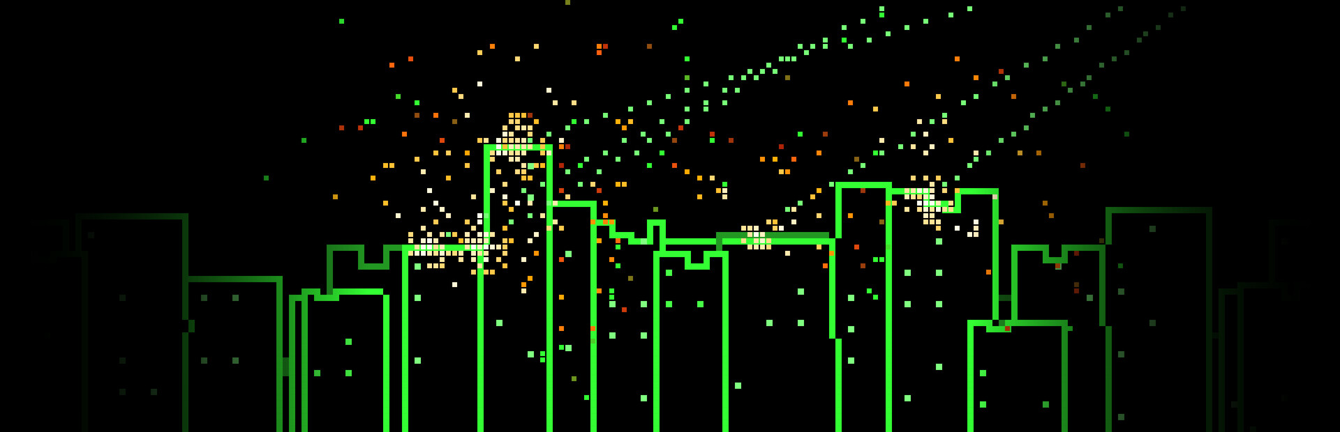 PixelWehr
