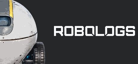 Robologs — Steam header