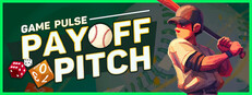 Game Pulse Payoff Pitch banner