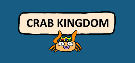Crab Kingdom