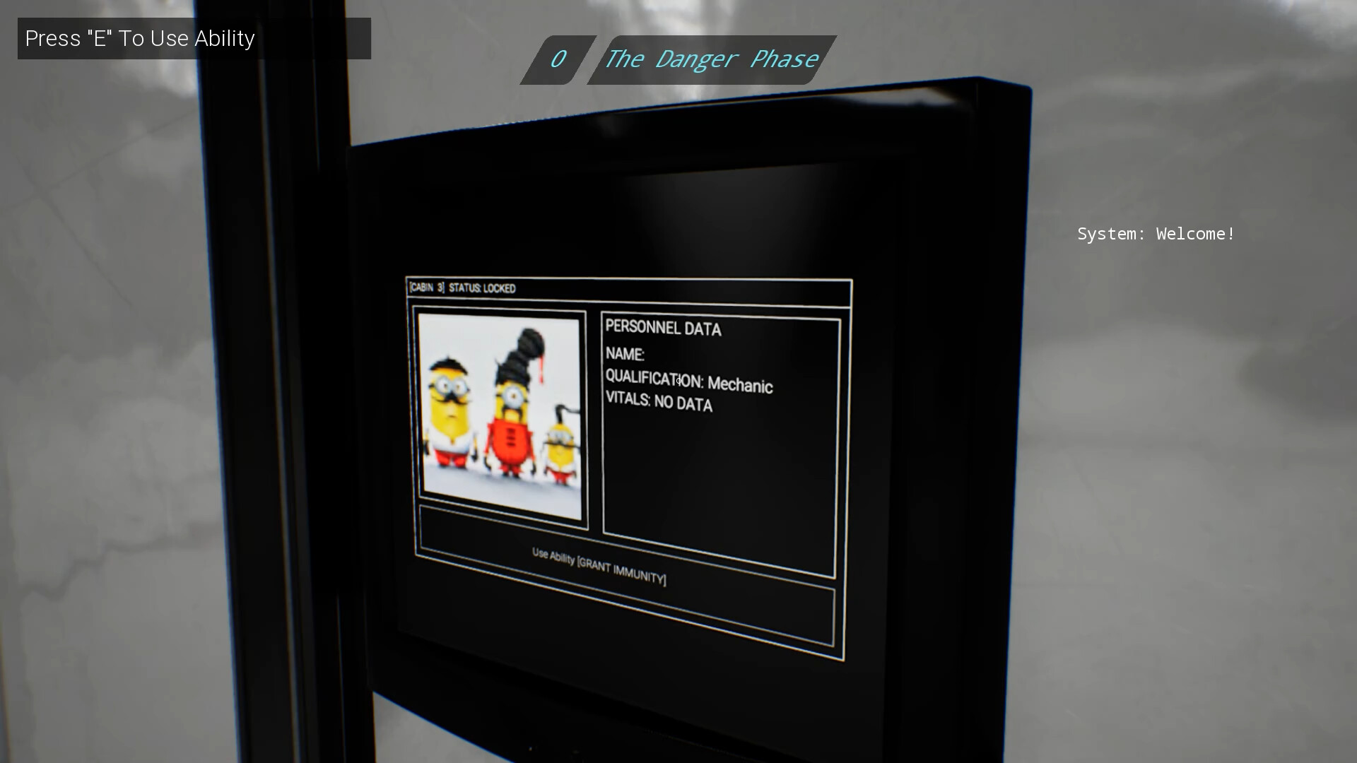 Star Raker screenshot 13