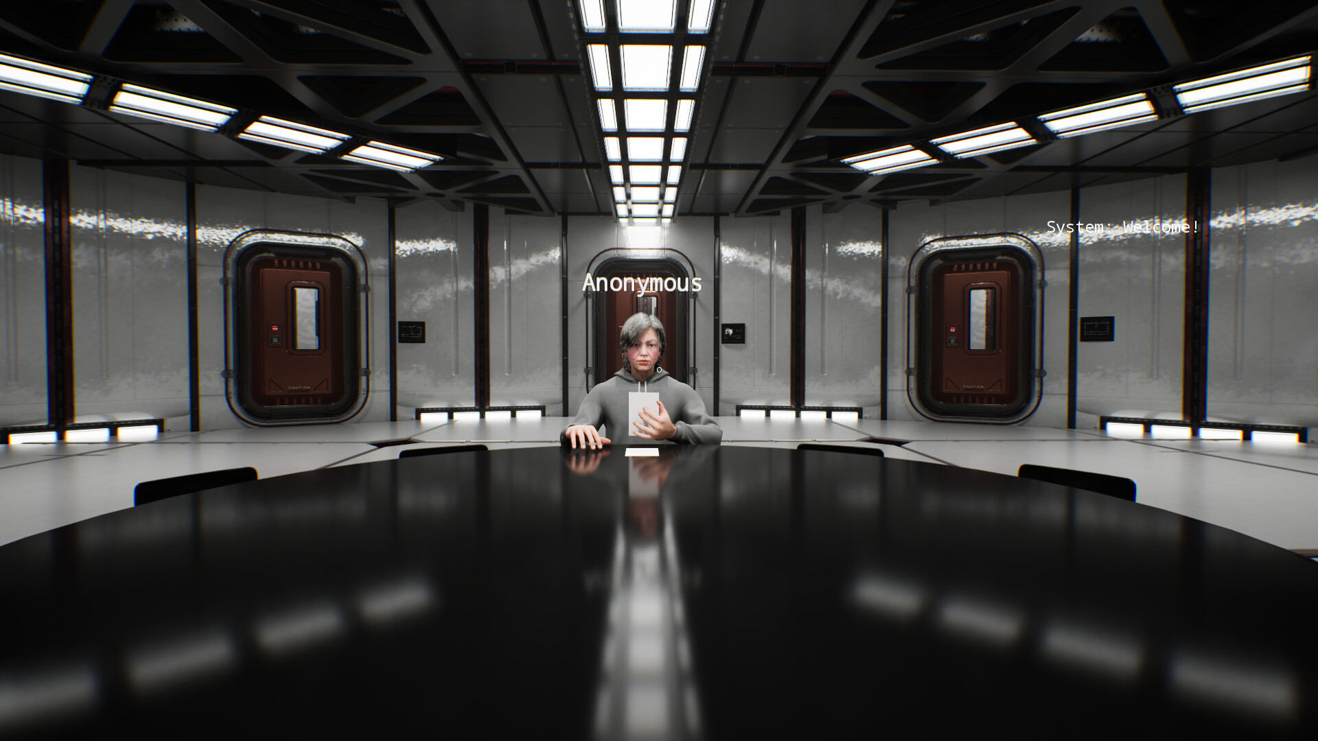 Star Raker screenshot 17