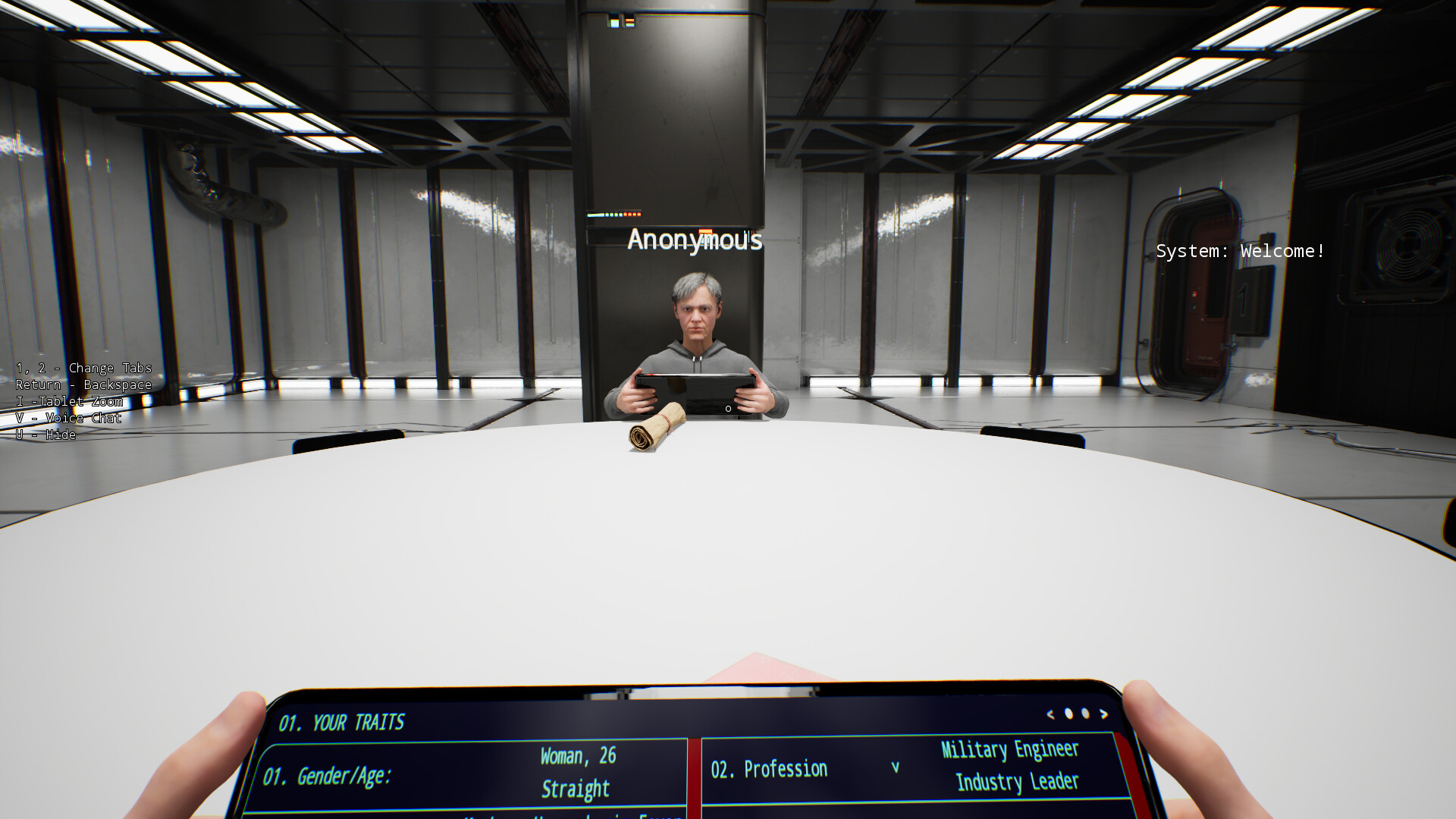 Star Raker screenshot 12