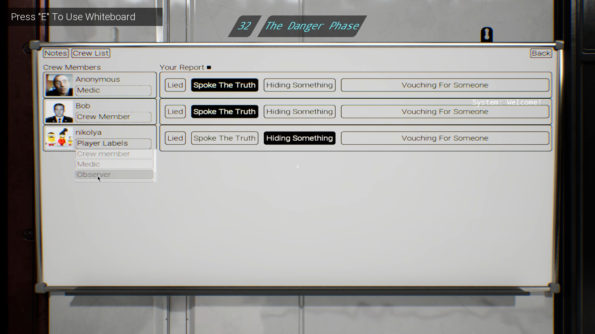 Star Raker screenshot 16
