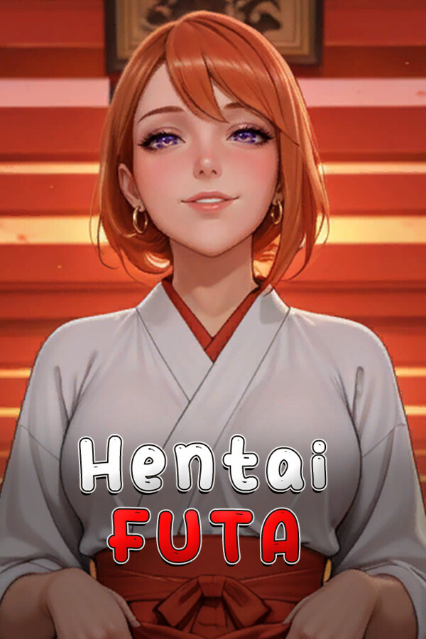 66d8f644-68b5-85ce-768e-e6a16eefcb30