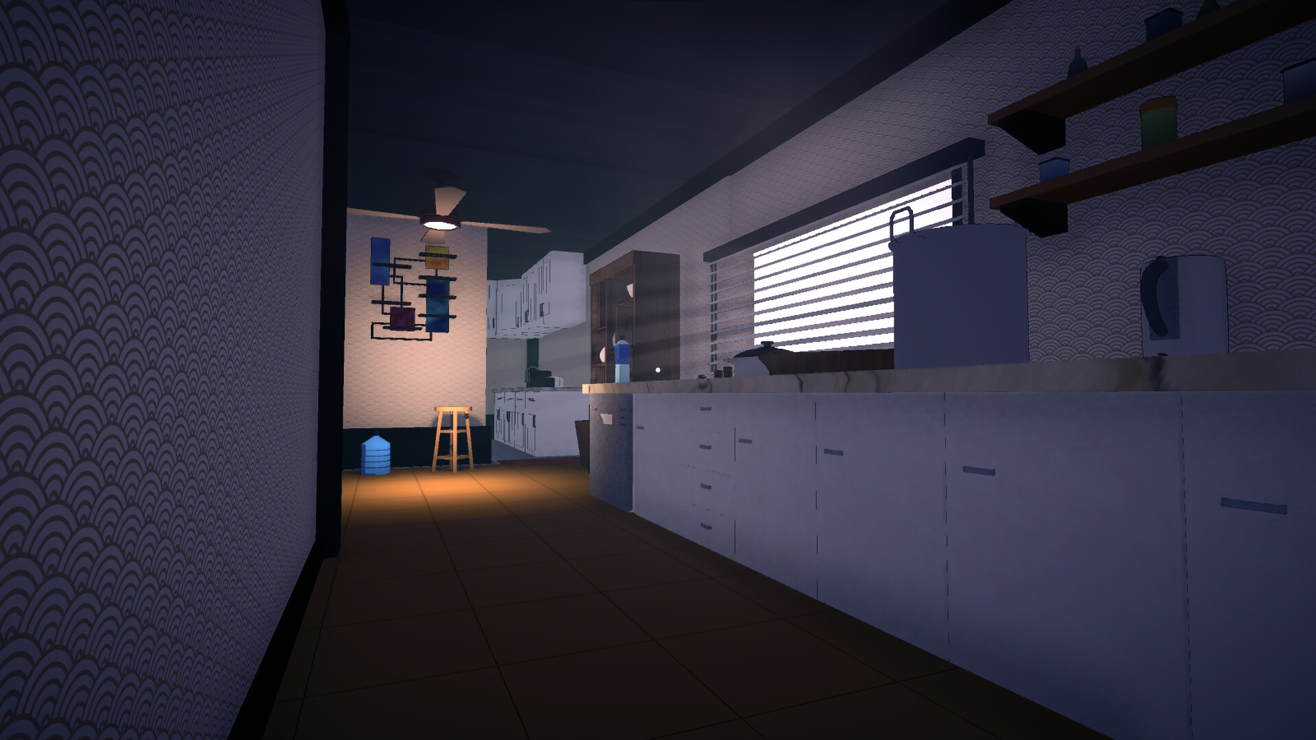Lihiman screenshot 4