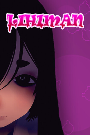 d2f814db-0087-a73a-6d73-068eb67d7502