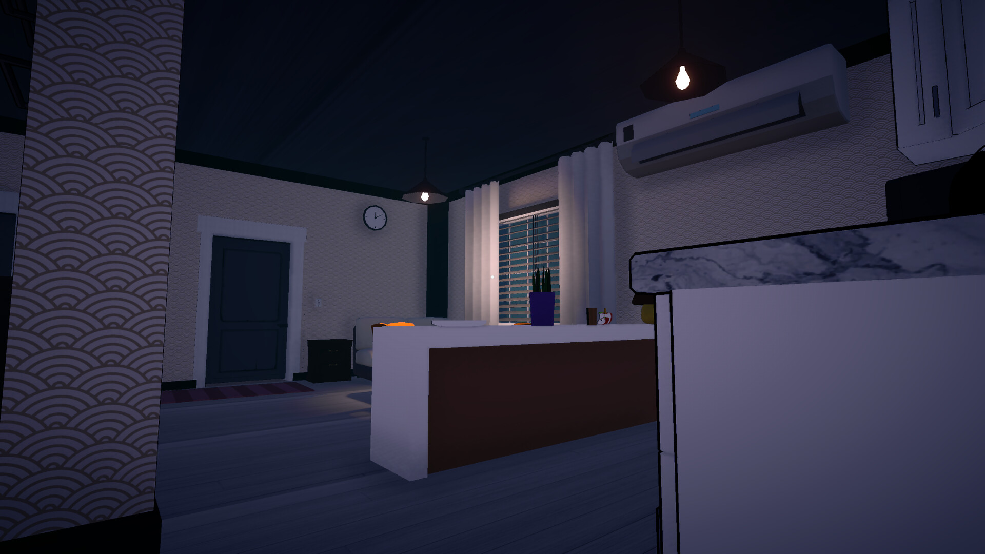 Lihiman screenshot 3