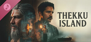 Thekku Island Soundtrack
