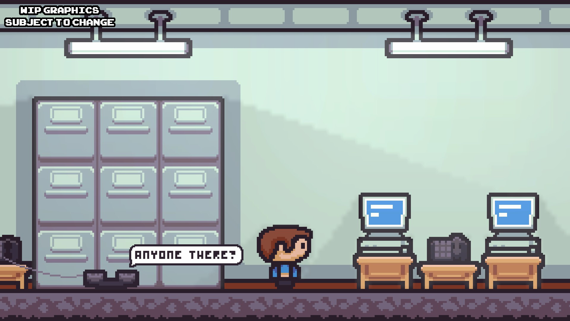 Paralegal screenshot 6
