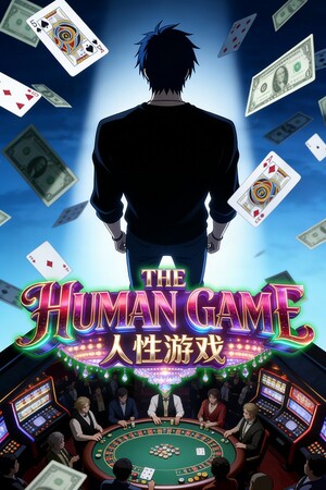 a78c613c-b6db-aace-3c54-8e753e0f2110