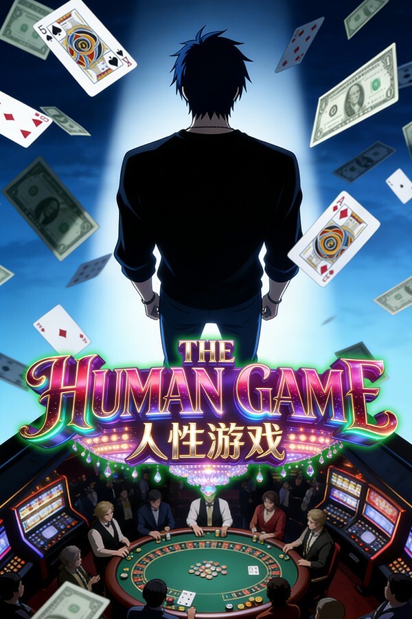 179a42ab-2f8c-959d-76f9-062d683c2a3f