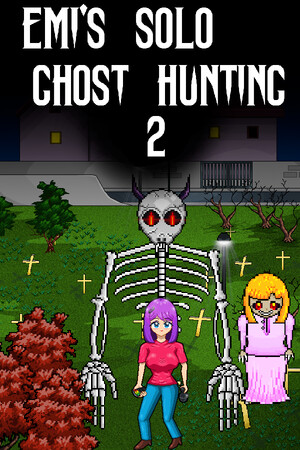 f0b7ddd3-1e00-b674-141c-24bc5cebec9d