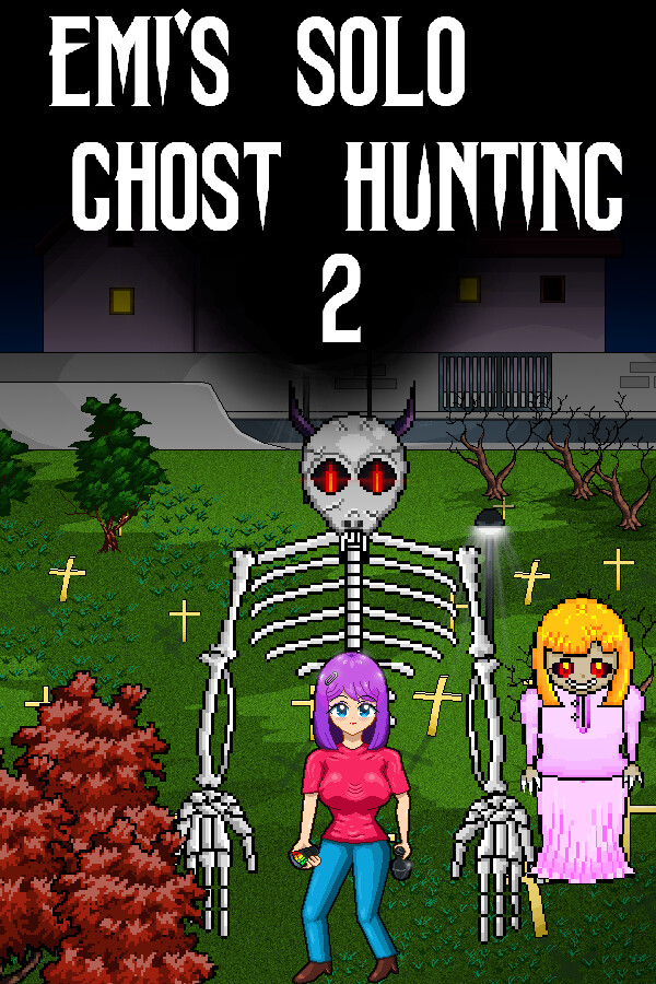 8bd6b3bc-7ae8-7ced-776b-d6d2fc08caef