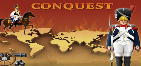 Conquest