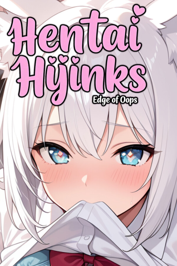 7e978f04-2338-f6f7-3075-f6331a4d38de