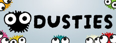 Dusties