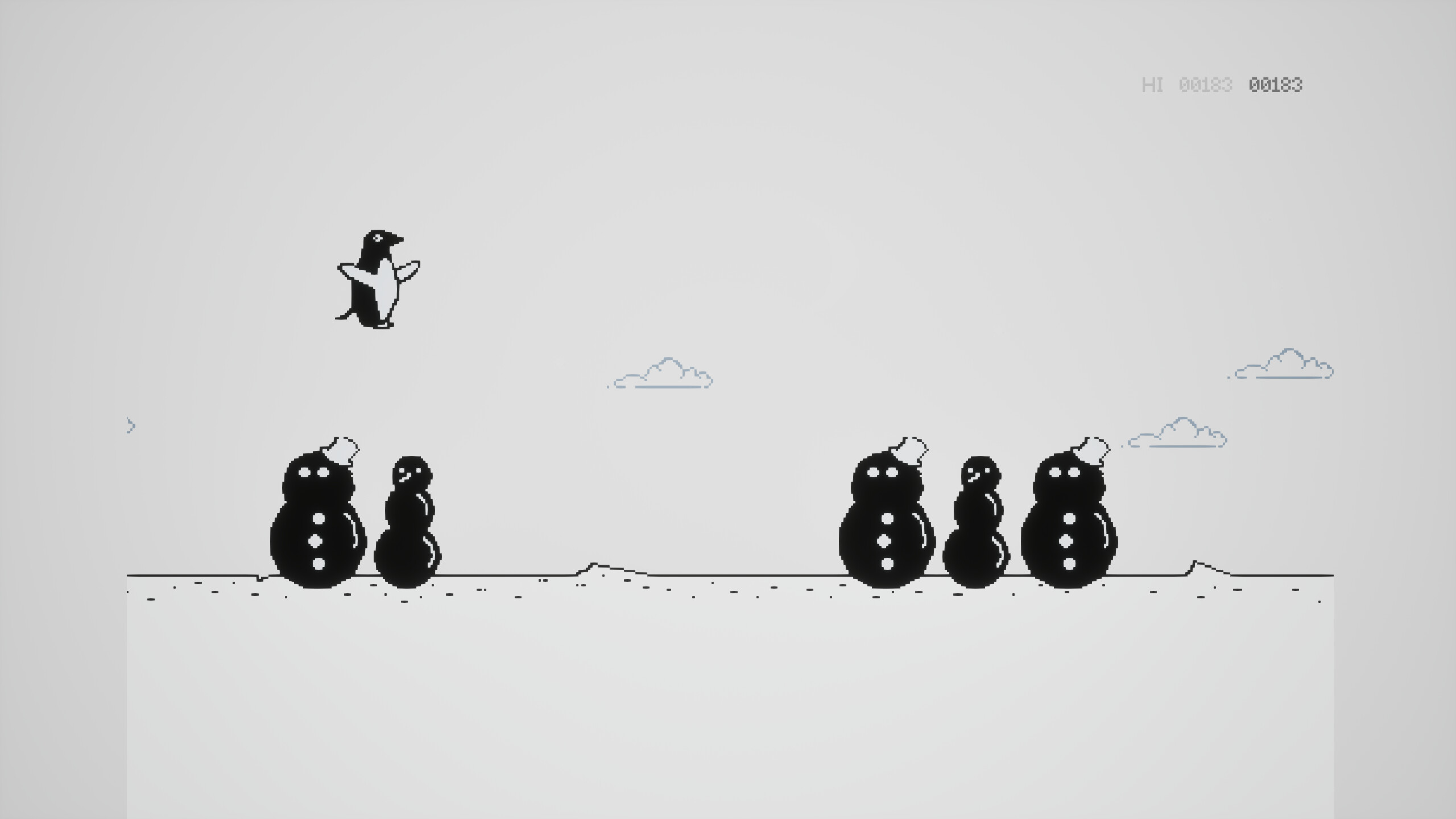 A Dogday Odyssey screenshot 8