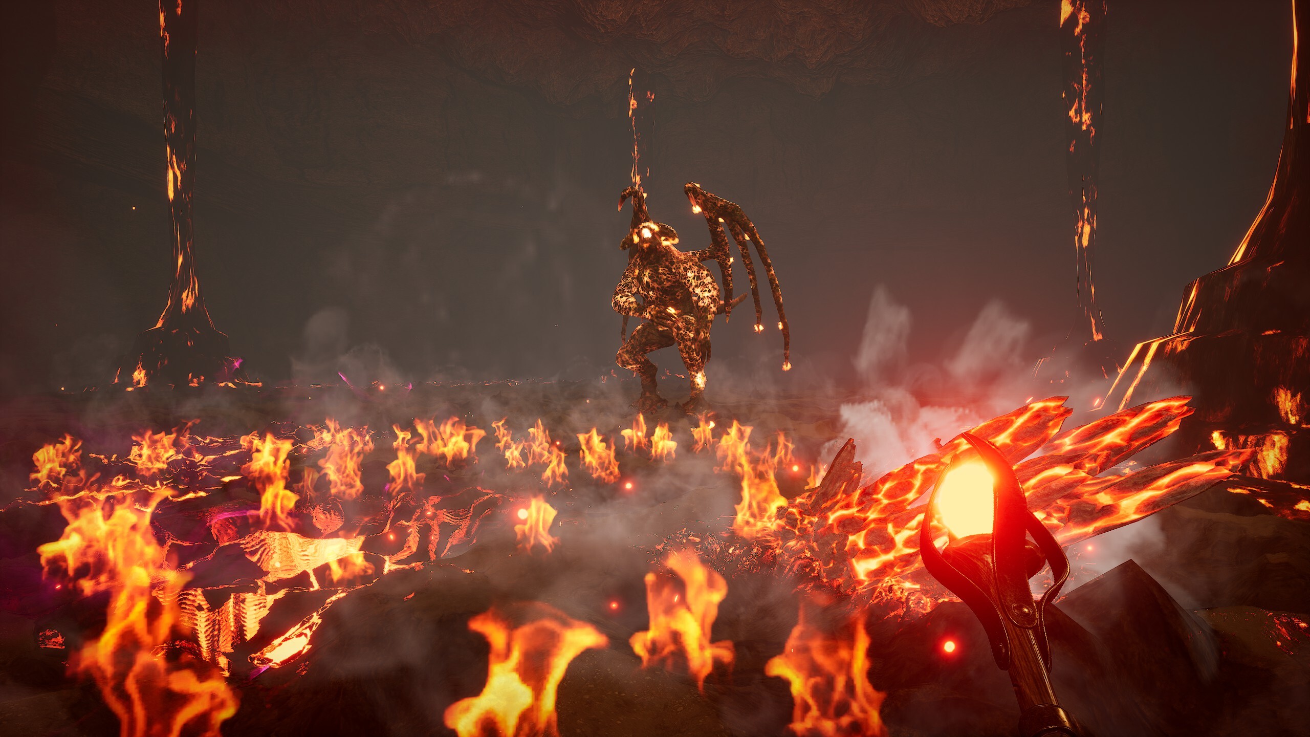 AetherCycle screenshot 8