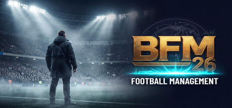 BFM 26