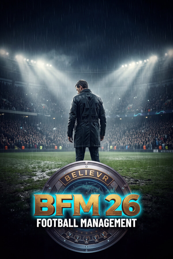 e0b73822-5db2-f9af-0453-e16c13be10e7