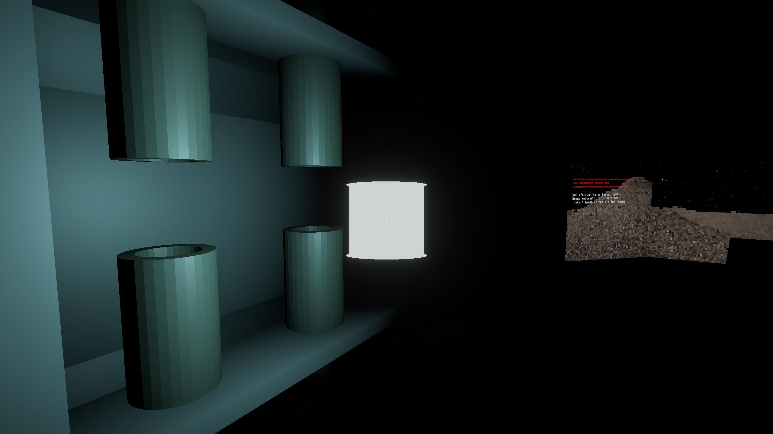 DeadNot screenshot 7