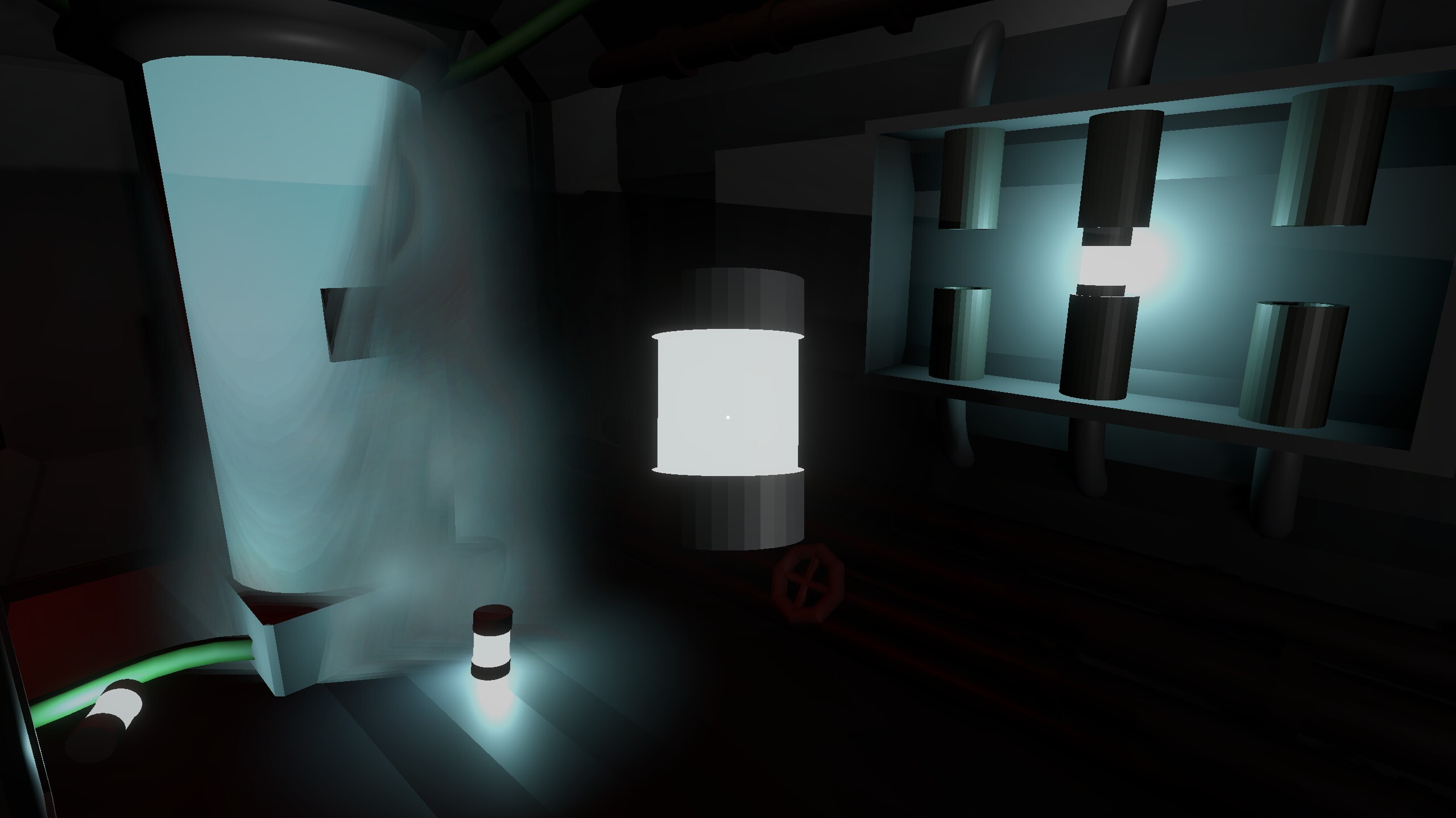 DeadNot screenshot 9