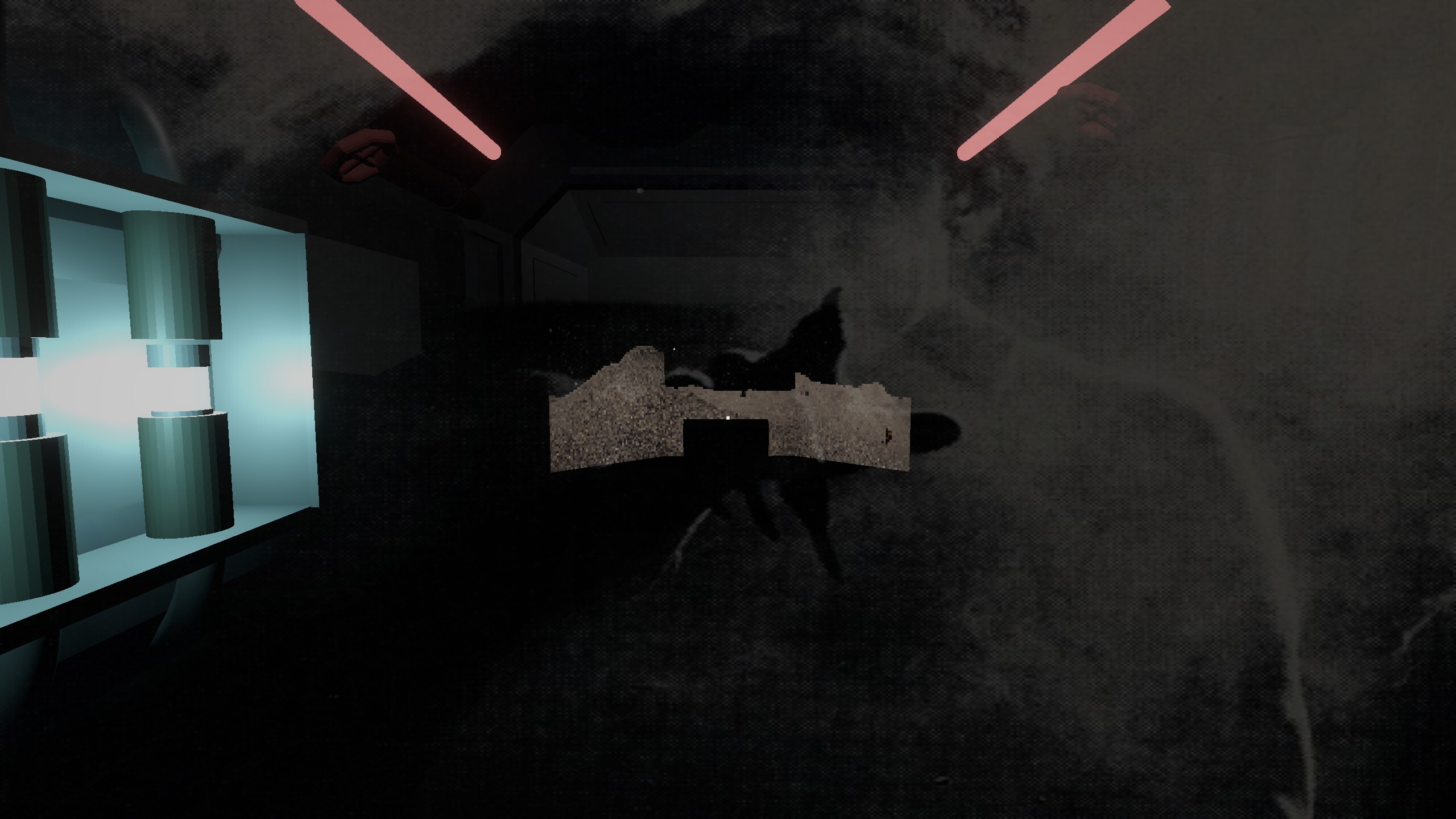 DeadNot screenshot 10