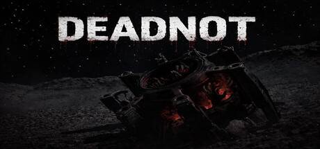 DeadNot