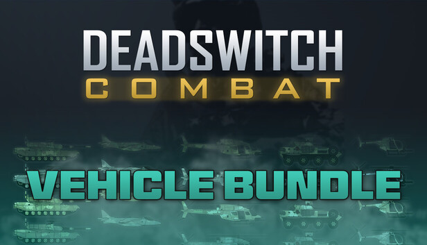 f4e38d90-5cd2-a7ee-22f5-530ed1a09bc0