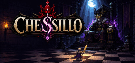 Chessillo
