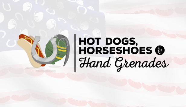 Hot Dogs, Horseshoes & Hand Grenades capsule_616x353.jpg