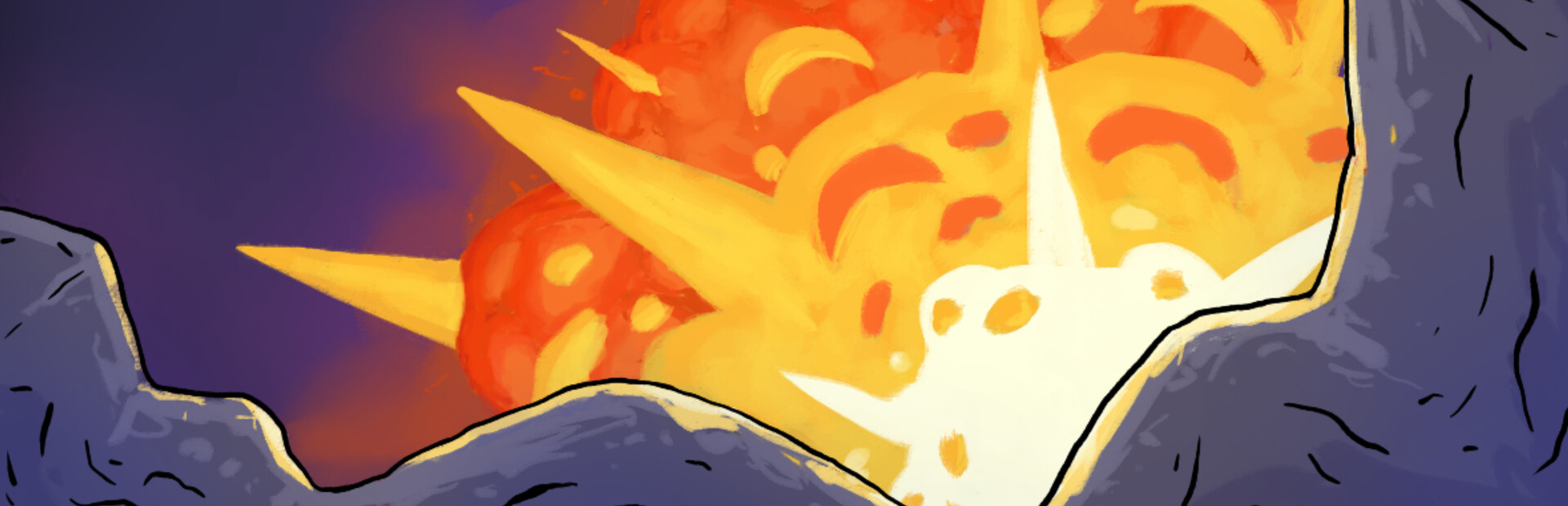 Crystal Core
