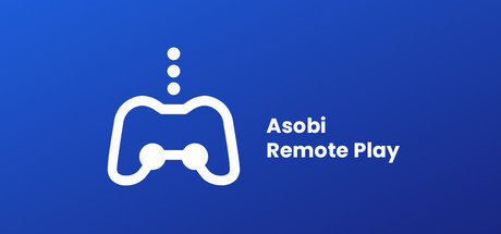 Asobi: Remote Play