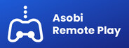 Asobi: Remote Play