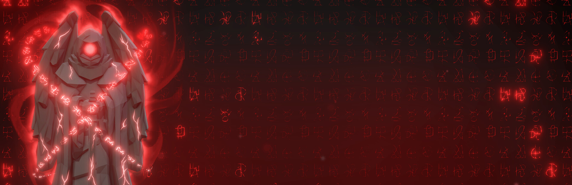 Typecraft
