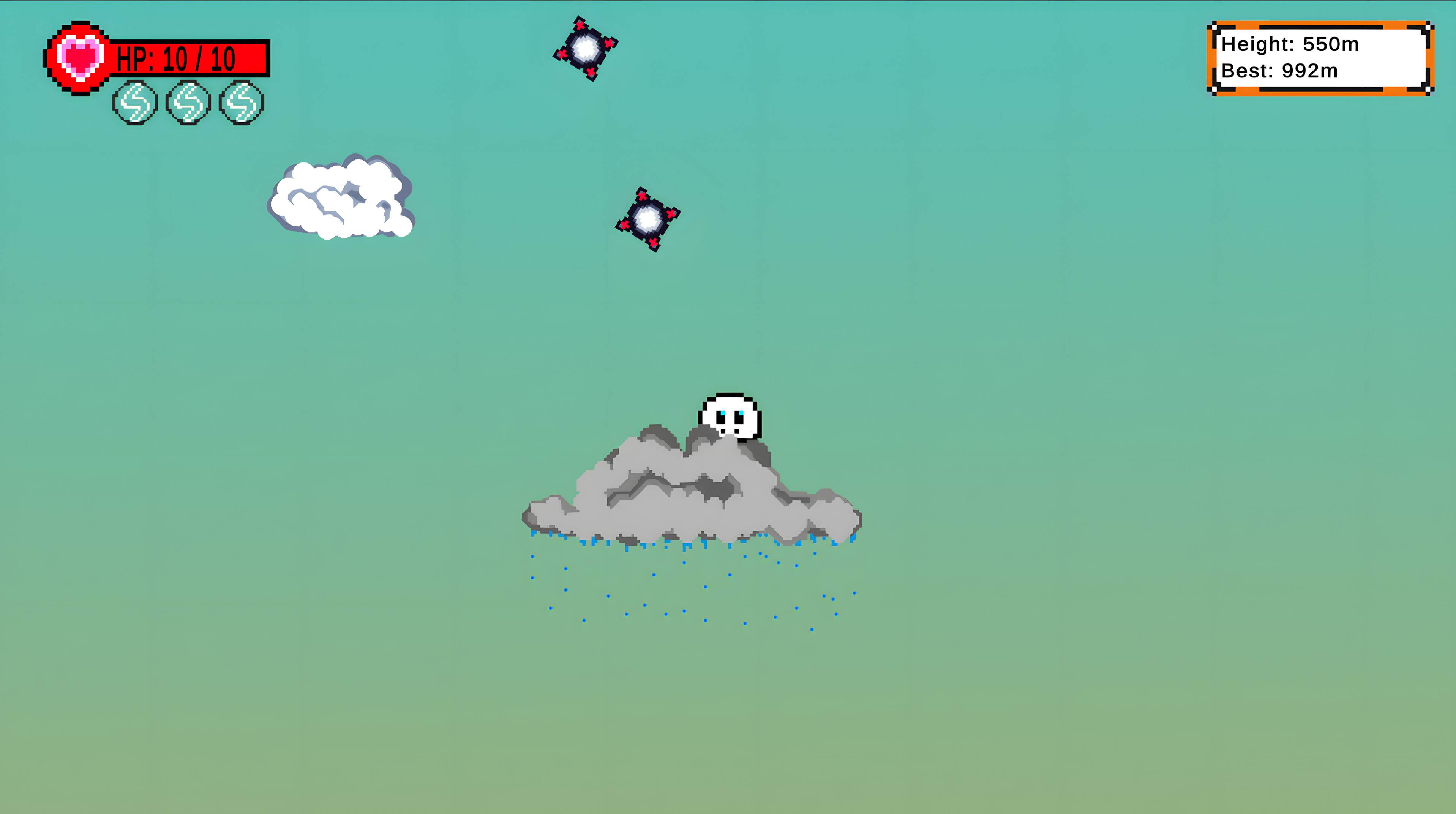 Hopfinity screenshot 11