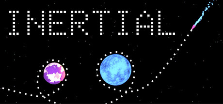 Inertial — Steam header