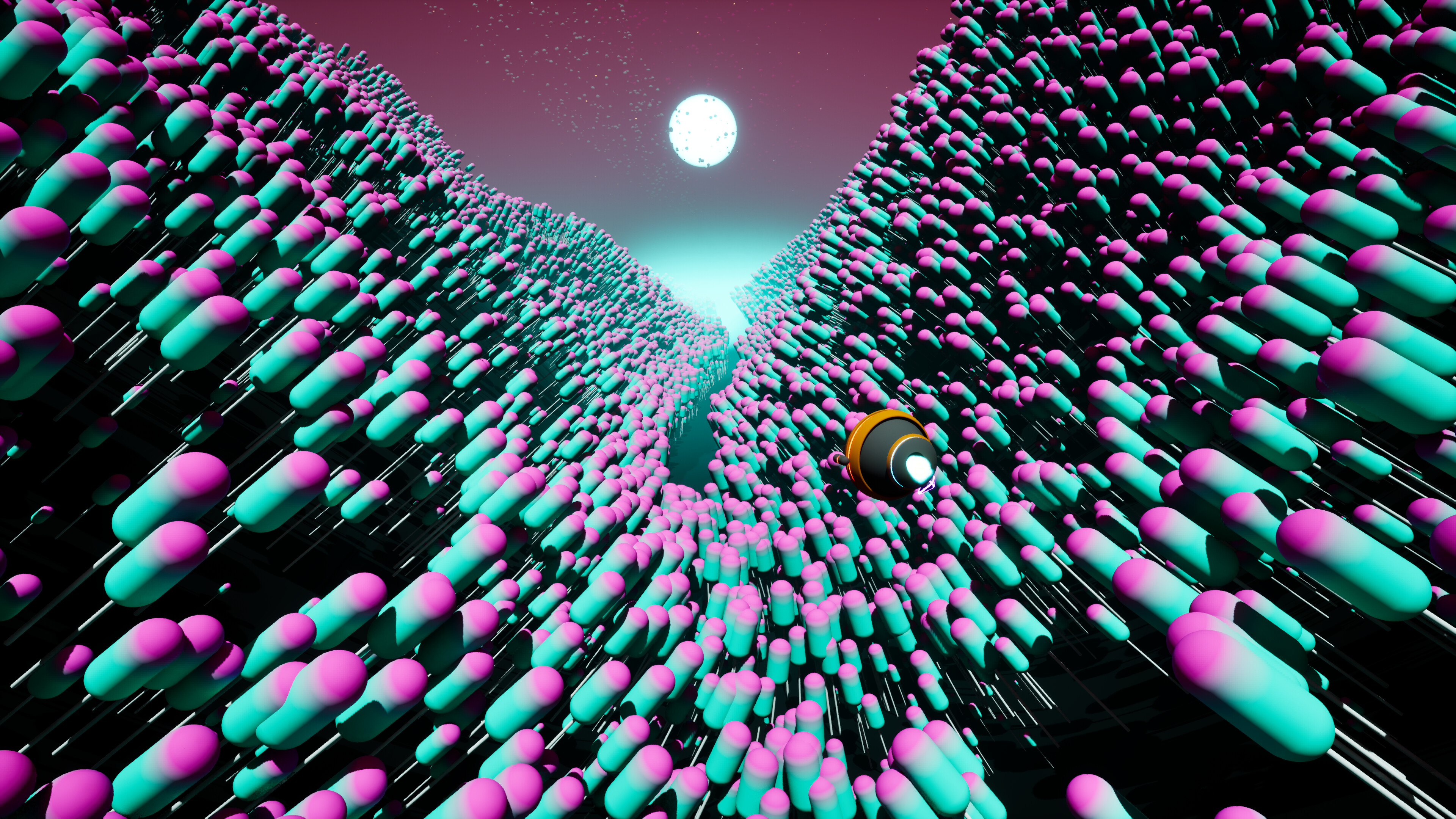 Super Disposition screenshot 10