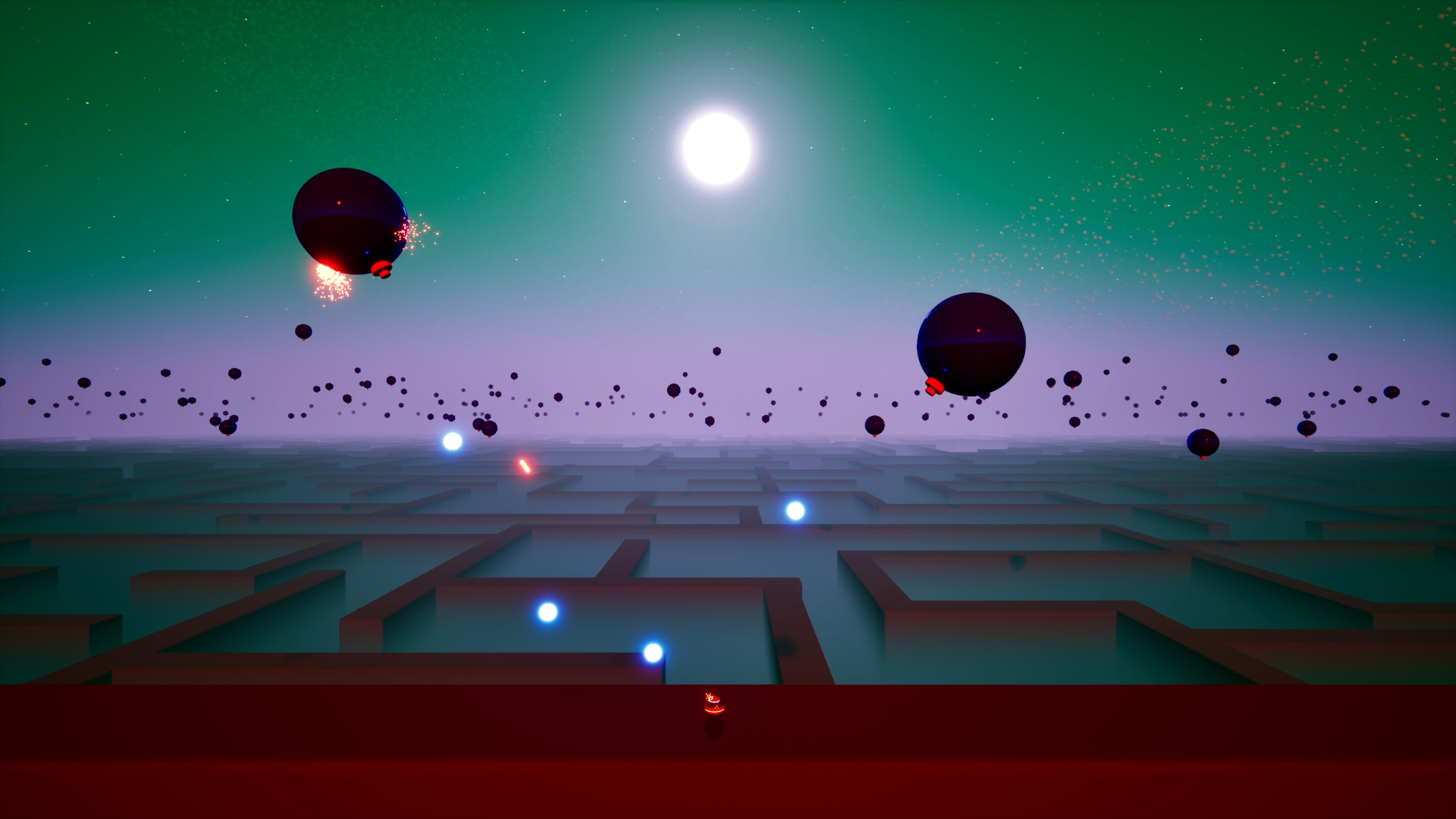 Super Disposition screenshot 8