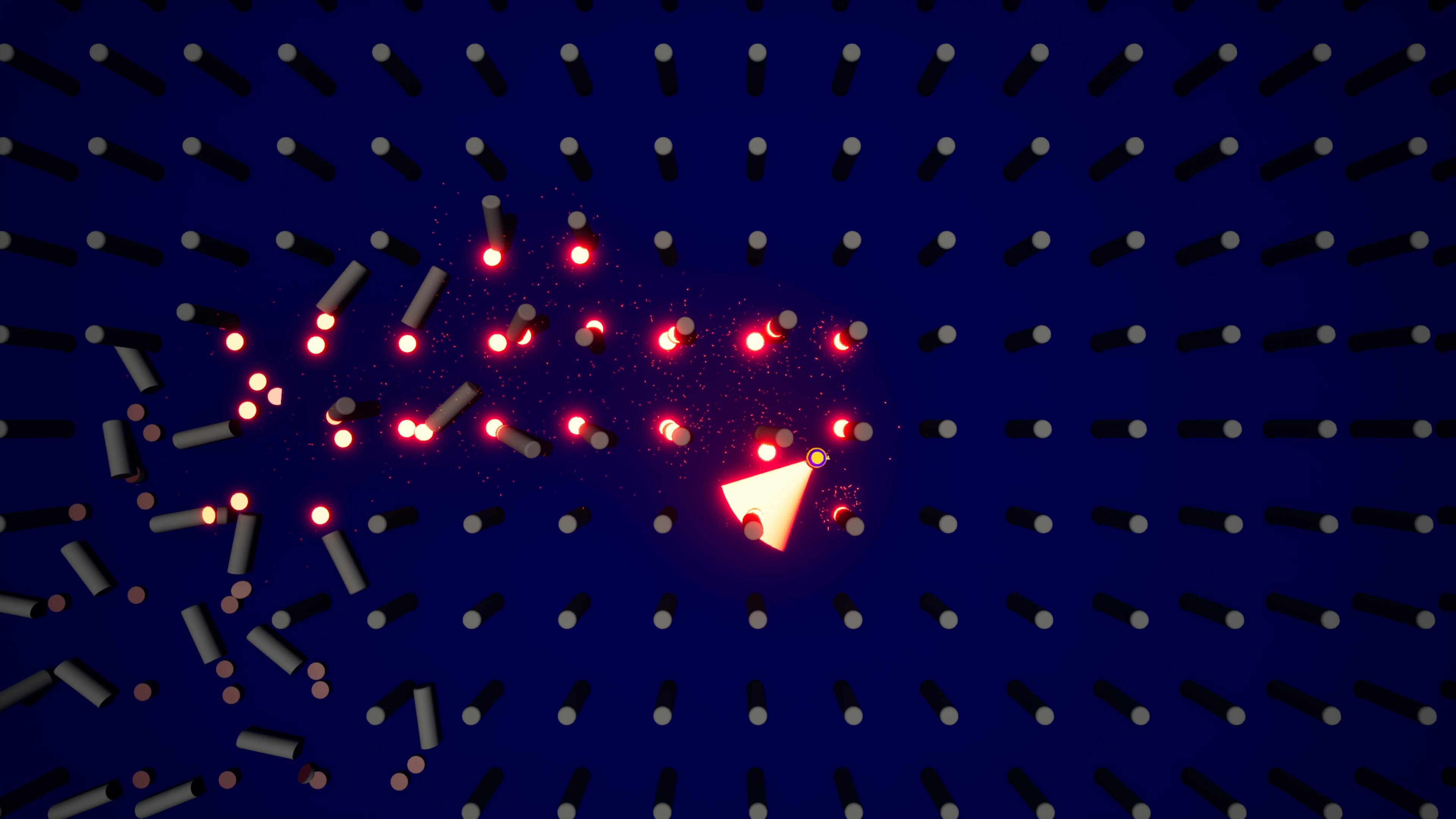 Super Disposition screenshot 12