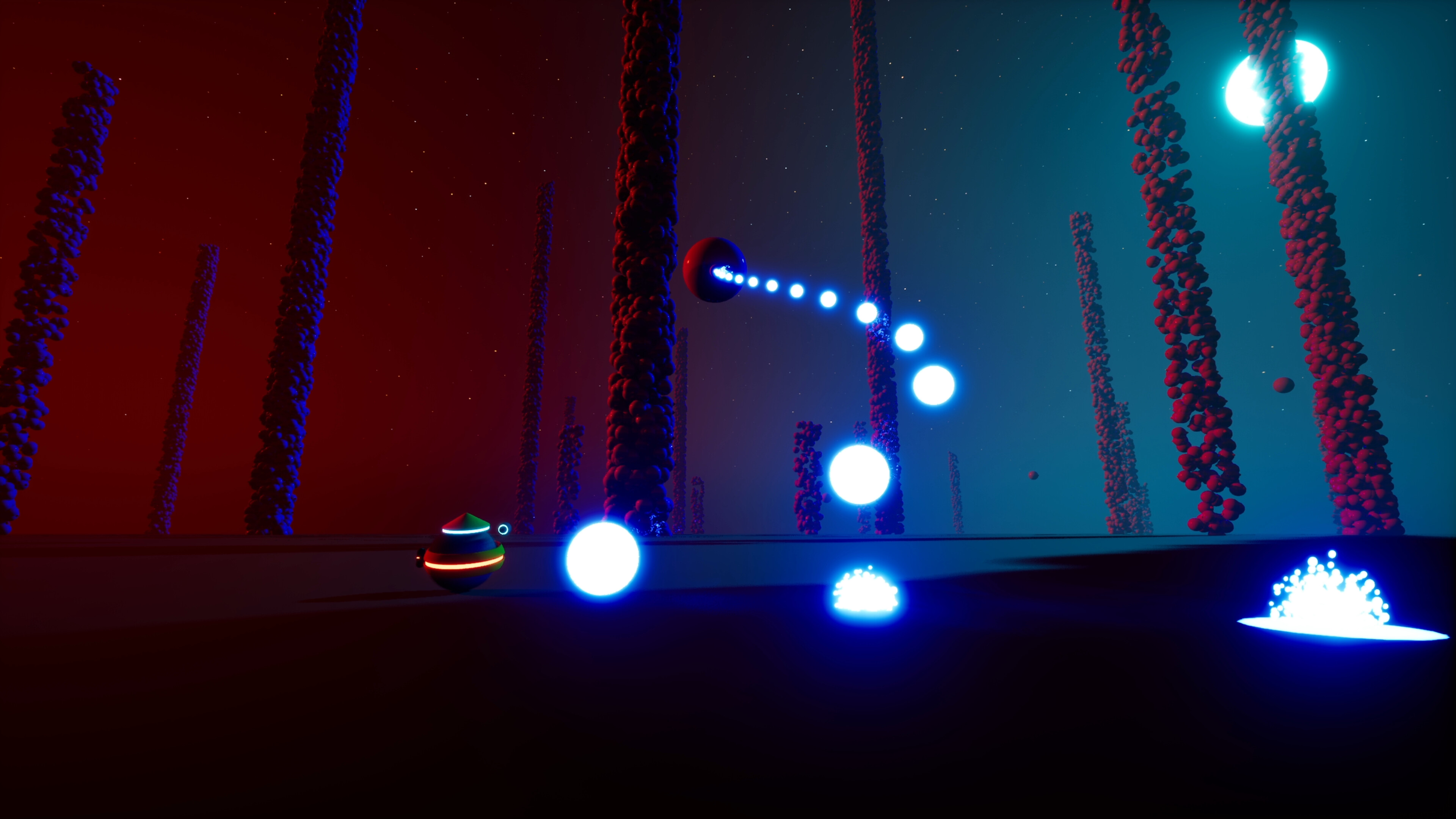 Super Disposition screenshot 9